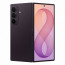 Samsung Galaxy Z Fold8 Ultra SM-F9760 