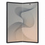 Samsung Galaxy Z Fold8 Ultra SM-F9760 