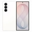 Samsung Galaxy Z Fold8 Ultra SM-F9760 
