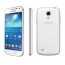 Samsung Galaxy S4 Mini GT-i9197 4G FDD-LTE Smartphone (Samsung GT-i9197)