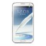 Samsung GT-N7108D Galaxy Note II TD-LTE 4G Smartphone