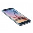 Samsung Galaxy S6 G9209