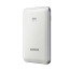 Samsung SM-V101F 4G LTE Cat4 Mobile WiFi Hotspot| Buy unlocked Samsung SM-V101F 4G Router