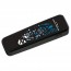 Sierra Wireless Aircard USB 306 | Aircard 306 USB Modem