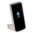  Sierra Wireless Aircard USB 305 | Aircard 305 USB Modem 