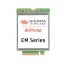 Sierra Wireless AirPrime EM7305