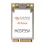Sierra MC8795V PCI Express Mini Card | Buy Original New Cheap Airprime MC8795V Embedded Module