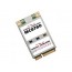 Sierra MC8780 Mini Card | Unlocked Sierra MC8780| Buy Sierra MC8780 Card