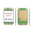 Sierra MC8805 Mini Card | Unlocked Sierra MC8805| Buy Sierra Airprime MC8805 Card