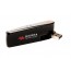 Sierra Aircard 318u| Unlocked O2 Aircard 318u USB modem