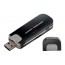Sierra Wireless Aircard USB 308 | Aircard 308 USB Modem