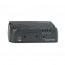 Sierra Wireless Airlink RV50X 