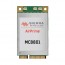 Sierra MC8801 PCI Express Mini Card | Buy Cheap Airprime MC8801 Embedded Module