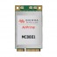 Sierra MC8801 PCI Express Mini Card | Buy Cheap Airprime MC8801 Embedded Module