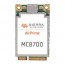  Sierra MC8700 PCI Express Mini Card | Buy Cheap Airprime MC8700 Module