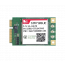 SIMCOM SIM7100JE-PCIe