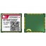 SIMCOM SIM800C