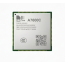 SIMCOM A7600C