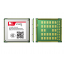 SIMCOM A7605E-H