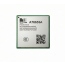 SIMCOM A7665SA 