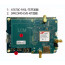 IMCOM A7670C-FASL-TE EVB Kit