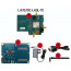 IMCOM A7670C-FASL-TE EVB Kit + SIMCOM EVB Kit