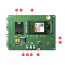 SIMCOM Mini PCIE-EVB Kit