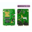 SIMCOM Mini PCIE-EVB Kit