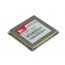 SIMCOM SIM5320 SIM5320A SIM5320E SIM5320J
