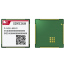 SIMCOM SIM5360