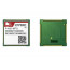SIMCOM SIM7000C-N