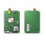SIMCom SIM7020E-SUB KIT