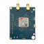 SIMCOM SIM7070G-TE KIT