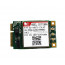 SIMCOM SIM7100A-PCIe 