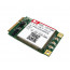 SIMCOM SIM7100A-PCIe 