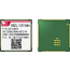 SIMcom SIM7100a