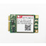 SIMCOM SIM7100CE-PCIe