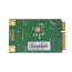 SIMCOM SIM7100E-PCIe