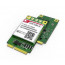 SIMCOM SIM7100JC-PCIe 