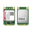 SIMCOM SIM7600E-H Mini PCIe 
