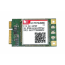 SIMCOM SIM7600E-H Mini PCIe 