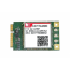 SIMCOM SIM7600E Mini PCIe