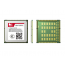 SIMCOM SIM7605CE
