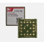 SIMCOM SIM7670G