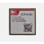 SIMCOM SIM7670G