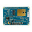 SIMCOM SIM8200EA-M2 5G Module Development Board EVB Kit