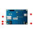 SIMCOM SIM8200EA-M2 5G Module Development Board EVB Kit
