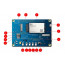 SIMCOM SIM8200EA-M2 5G Module Development Board EVB Kit