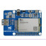 SIMCOM SIM8200EA-M2 Raspberry Pi Dev Board Kit
