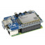 SIMCOM SIM8200EA-M2 Raspberry Pi Dev Board Kit